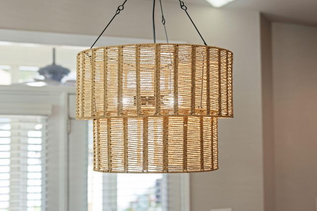 103 Green Grass Road, Summerville, SC 29483