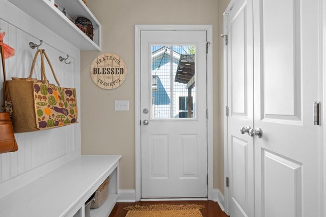 103 Green Grass Road, Summerville, SC 29483