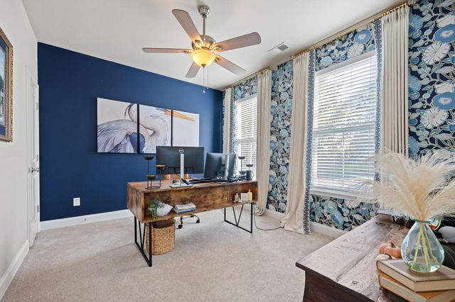 103 Green Grass Road, Summerville, SC 29483