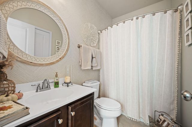 103 Green Grass Road, Summerville, SC 29483