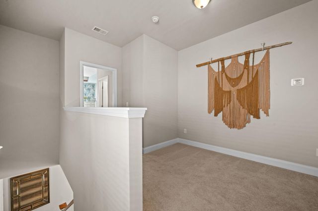 103 Green Grass Road, Summerville, SC 29483