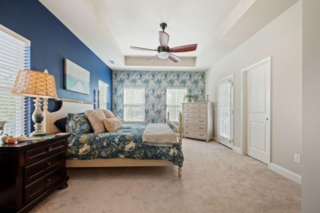 103 Green Grass Road, Summerville, SC 29483