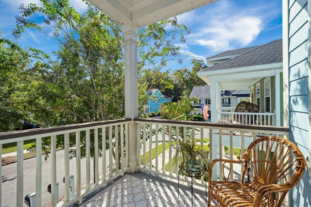 103 Green Grass Road, Summerville, SC 29483