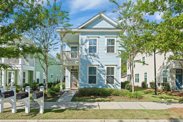 103 Green Grass Road, Summerville, SC 29483