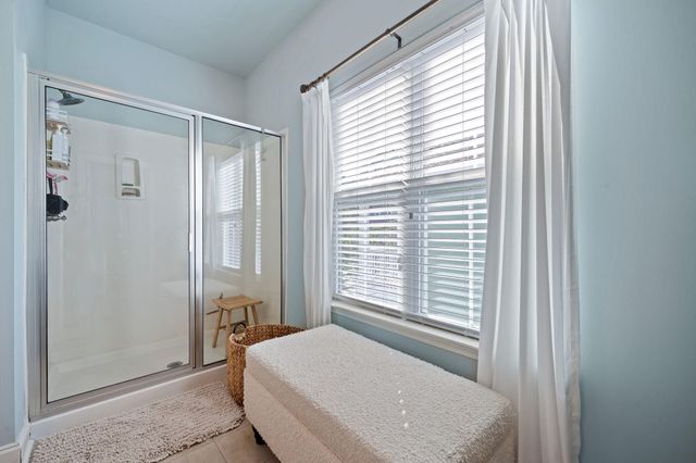 103 Green Grass Road, Summerville, SC 29483