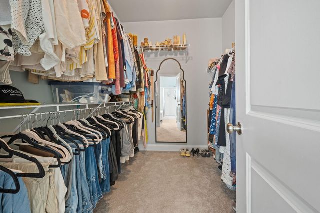 103 Green Grass Road, Summerville, SC 29483