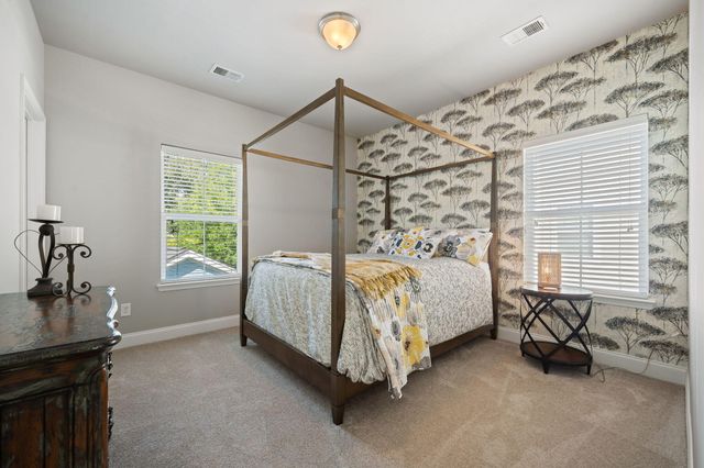 103 Green Grass Road, Summerville, SC 29483