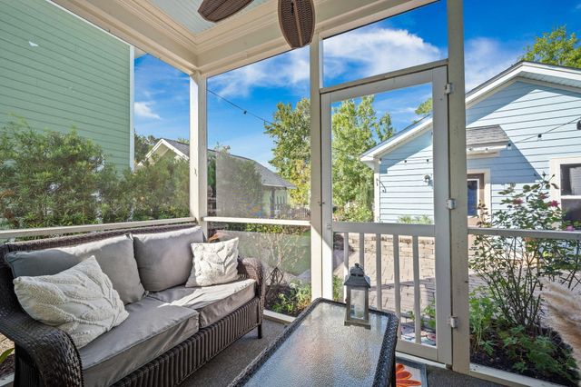 103 Green Grass Road, Summerville, SC 29483