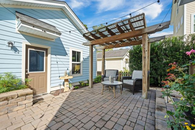 103 Green Grass Road, Summerville, SC 29483