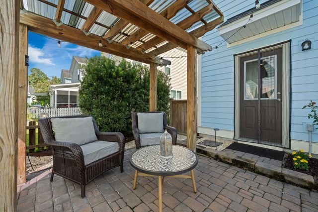 103 Green Grass Road, Summerville, SC 29483