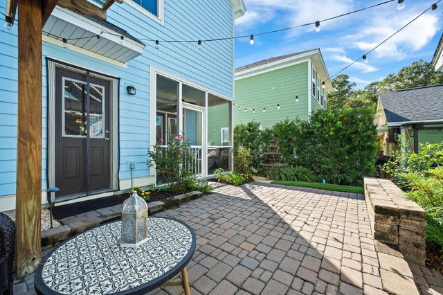 103 Green Grass Road, Summerville, SC 29483