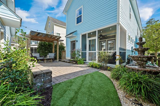 103 Green Grass Road, Summerville, SC 29483