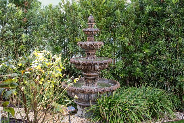 103 Green Grass Road, Summerville, SC 29483