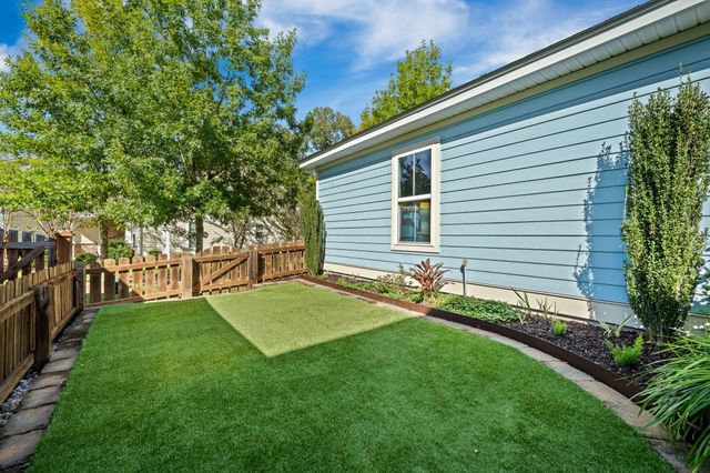 103 Green Grass Road, Summerville, SC 29483