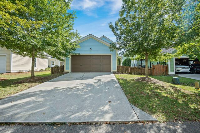 103 Green Grass Road, Summerville, SC 29483