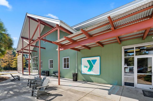 103 Green Grass Road, Summerville, SC 29483