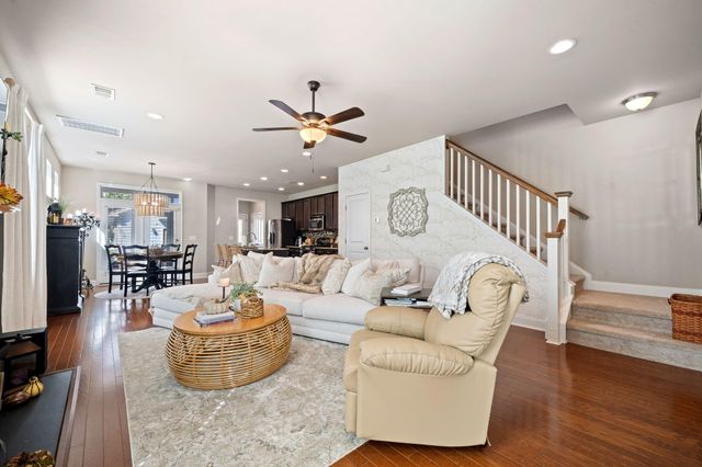 103 Green Grass Road, Summerville, SC 29483