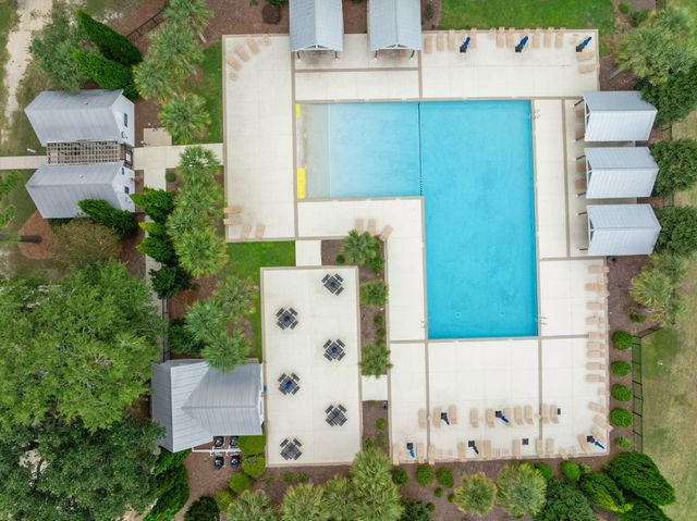 103 Green Grass Road, Summerville, SC 29483