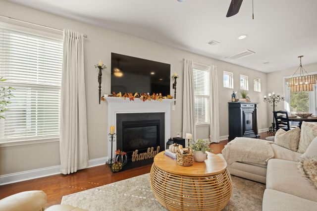 103 Green Grass Road, Summerville, SC 29483