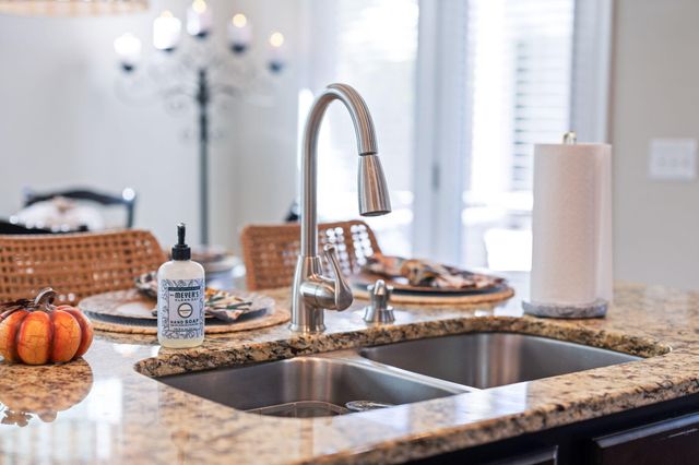 103 Green Grass Road, Summerville, SC 29483