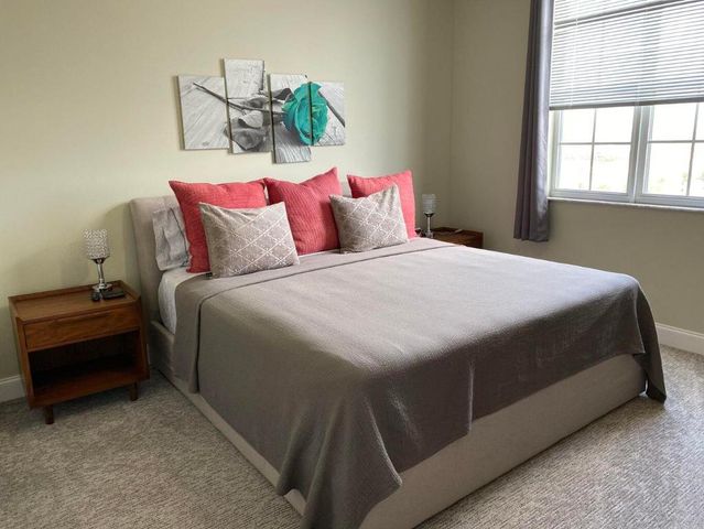 651 Okeechobee Boulevard 1108, West Palm Beach, FL 33401