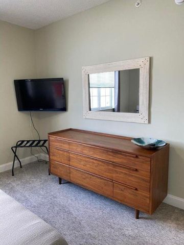 651 Okeechobee Boulevard 1108, West Palm Beach, FL 33401