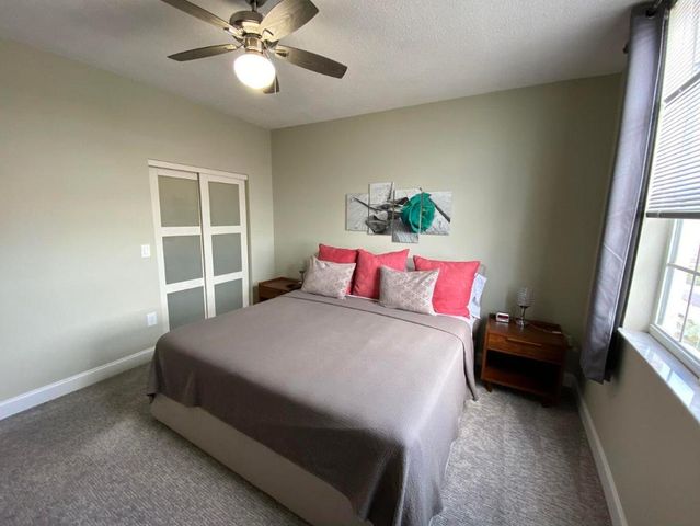 651 Okeechobee Boulevard 1108, West Palm Beach, FL 33401