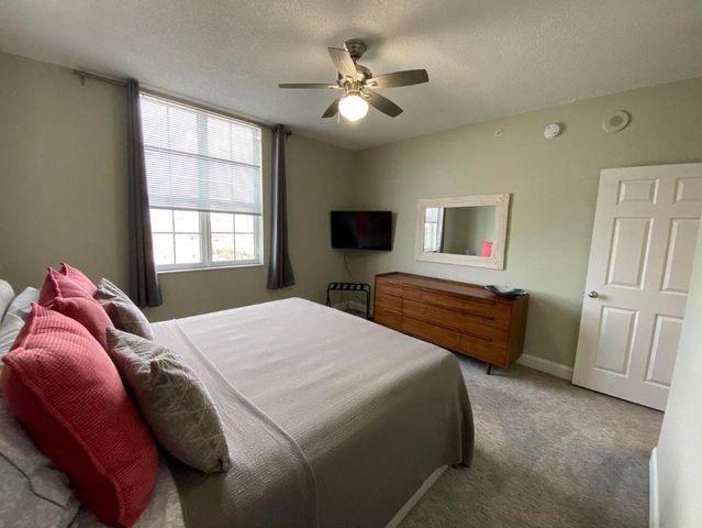 651 Okeechobee Boulevard 1108, West Palm Beach, FL 33401