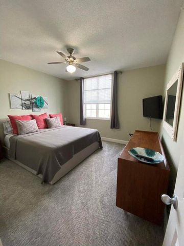 651 Okeechobee Boulevard 1108, West Palm Beach, FL 33401