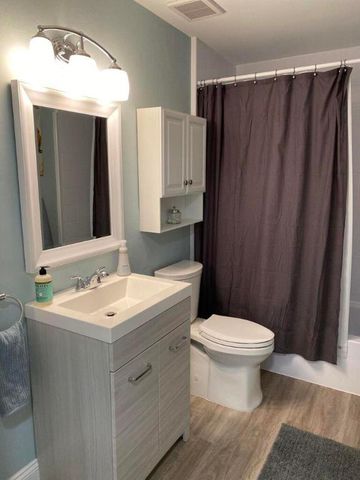 651 Okeechobee Boulevard 1108, West Palm Beach, FL 33401