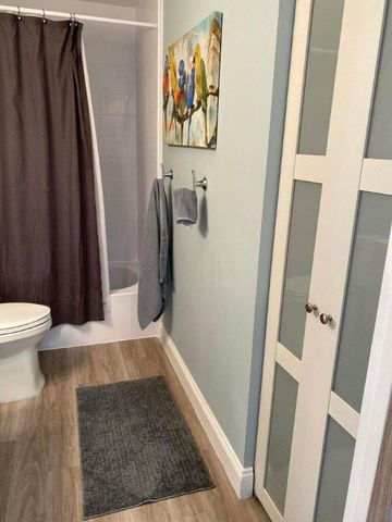 651 Okeechobee Boulevard 1108, West Palm Beach, FL 33401