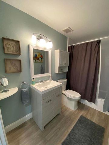 651 Okeechobee Boulevard 1108, West Palm Beach, FL 33401