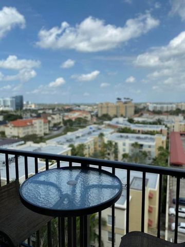 651 Okeechobee Boulevard 1108, West Palm Beach, FL 33401