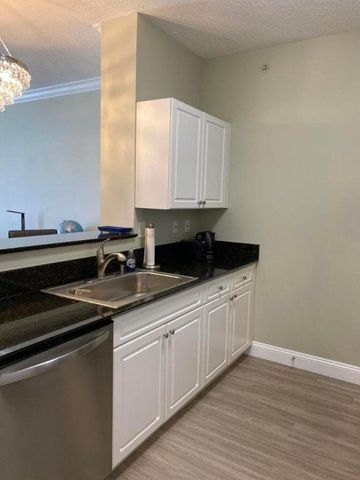 651 Okeechobee Boulevard 1108, West Palm Beach, FL 33401