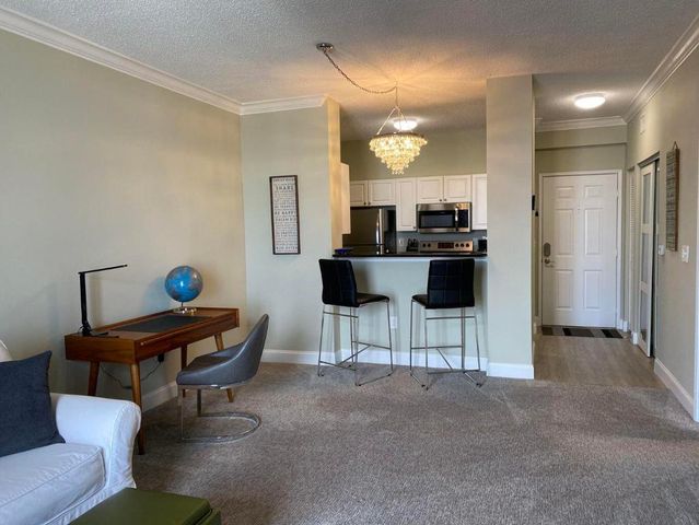 651 Okeechobee Boulevard 1108, West Palm Beach, FL 33401