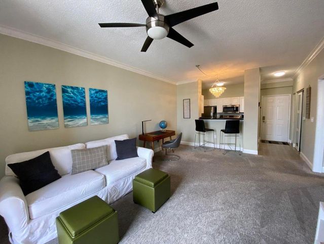 651 Okeechobee Boulevard 1108, West Palm Beach, FL 33401