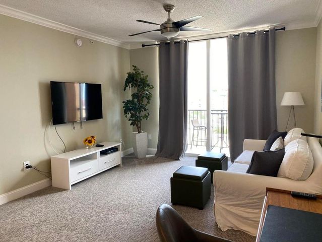 651 Okeechobee Boulevard 1108, West Palm Beach, FL 33401