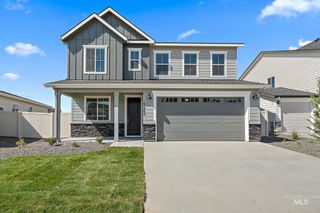 1216 Stirling Meadows Ct, Middleton, ID 83644