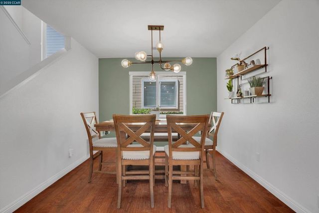 769 Bayshore St, Martinez, CA 94553