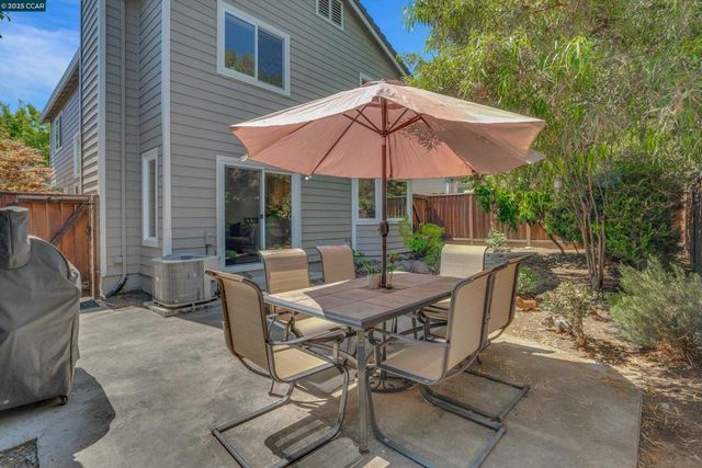 769 Bayshore St, Martinez, CA 94553