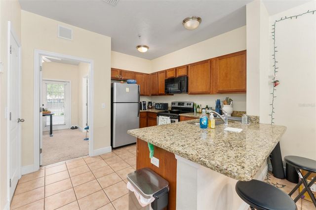 2980 SW 35TH PLACE 101, Gainesville, FL 32608