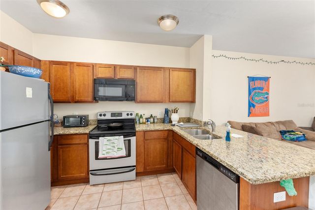 2980 SW 35TH PLACE 101, Gainesville, FL 32608