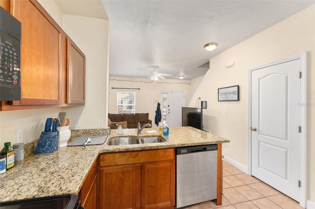 2980 SW 35TH PLACE 101, Gainesville, FL 32608