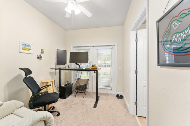 2980 SW 35TH PLACE 101, Gainesville, FL 32608