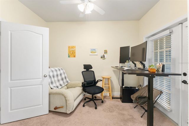 2980 SW 35TH PLACE 101, Gainesville, FL 32608