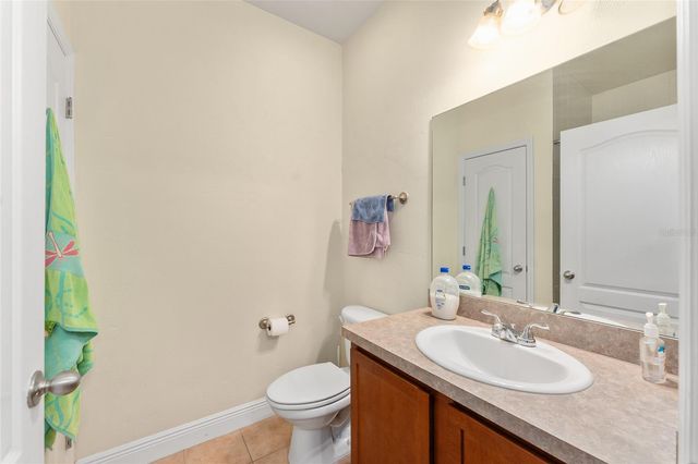 2980 SW 35TH PLACE 101, Gainesville, FL 32608