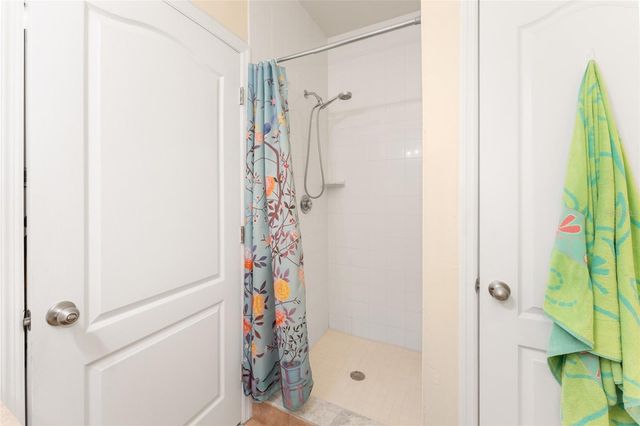 2980 SW 35TH PLACE 101, Gainesville, FL 32608