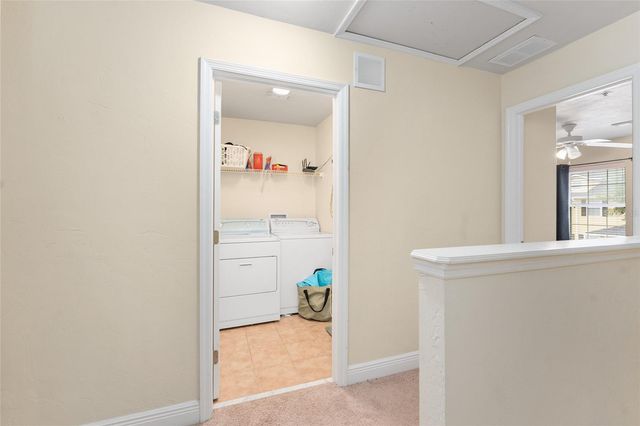 2980 SW 35TH PLACE 101, Gainesville, FL 32608