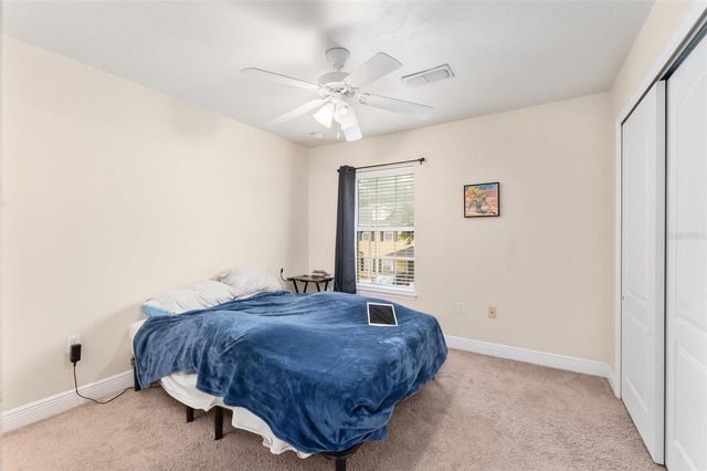 2980 SW 35TH PLACE 101, Gainesville, FL 32608
