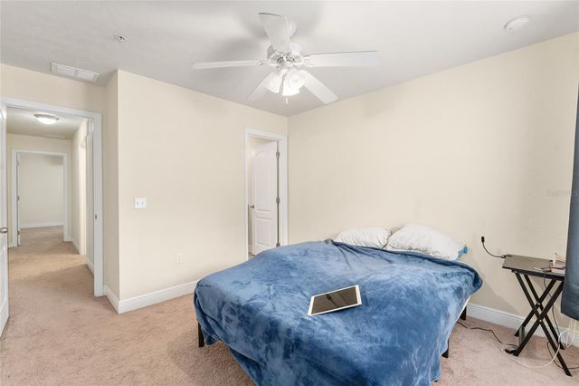 2980 SW 35TH PLACE 101, Gainesville, FL 32608